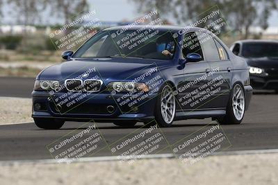 media/May-03-2025-BMW Club of San Diego (Sat) [[6afb605f82]]/C Group/Turn 4/